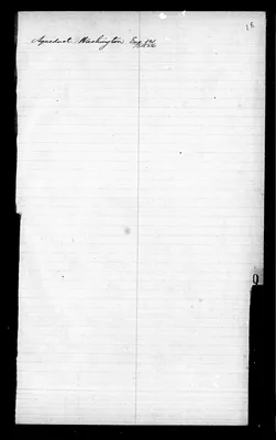 p. 21