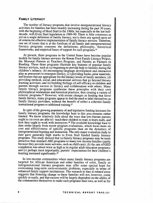 p. 18