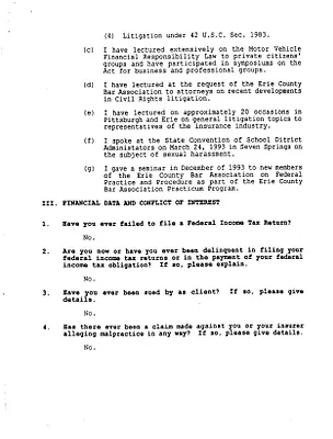 p. 19
