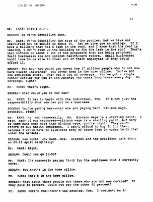 p. 43