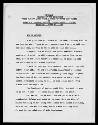 p. 3