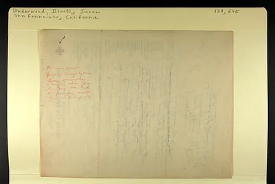 p. 59