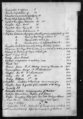 p. 10