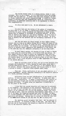 p. 26
