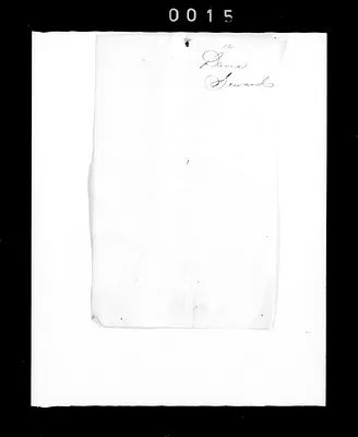 p. 26