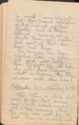 p. 29