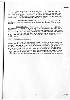 p. 17