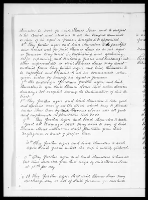p. 59