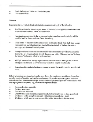 p. 27