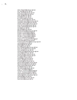 p. 55