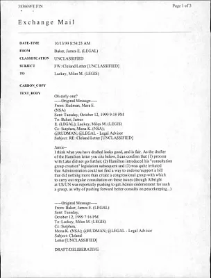 p. 42