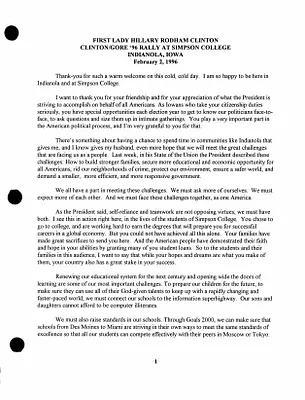 p. 3