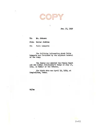 p. 17
