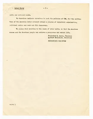 p. 4