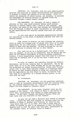 p. 10