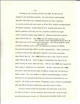 p. 58