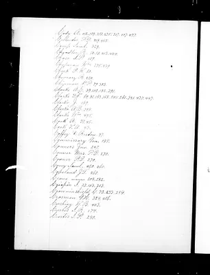 p. 25