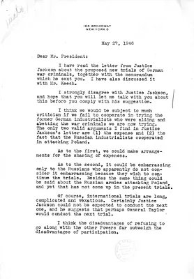 p. 4