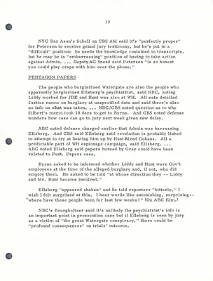 p. 44