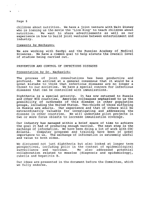 p. 18