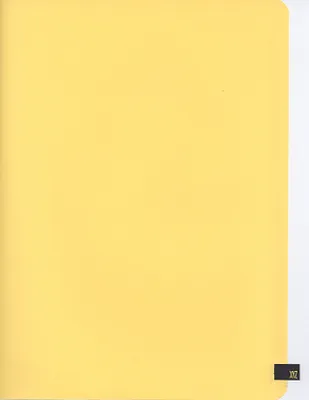 p. 30