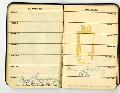 p. 3