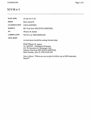 p. 44