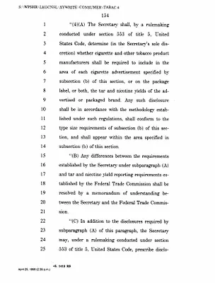 p. 14