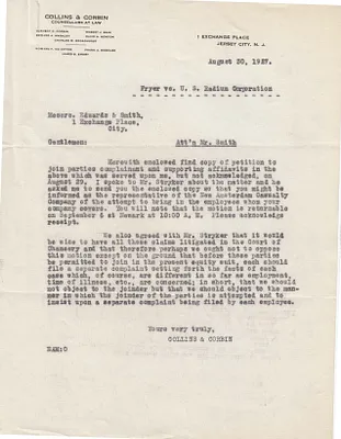 p. 1