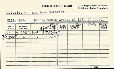 p. 47