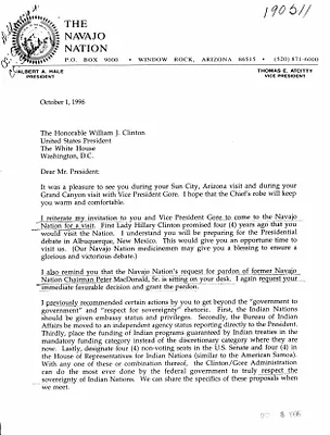 p. 46