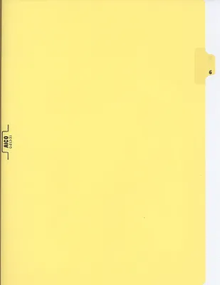 p. 7