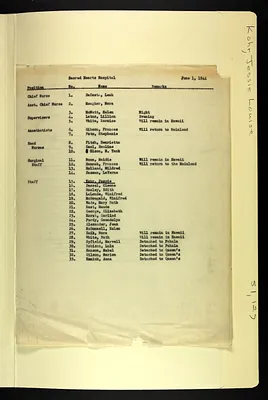 p. 40