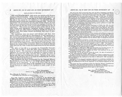 p. 43
