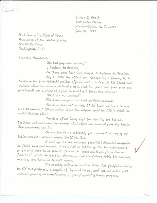 p. 26