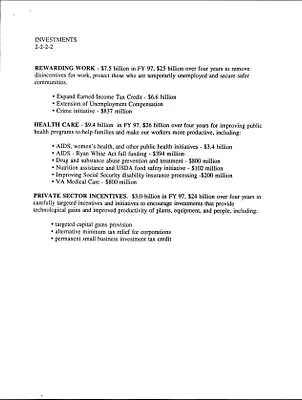 p. 51