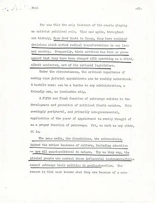 p. 46