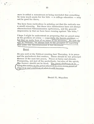 p. 59