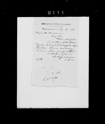 p. 22