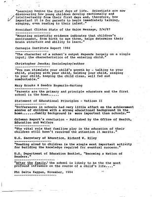 p. 51