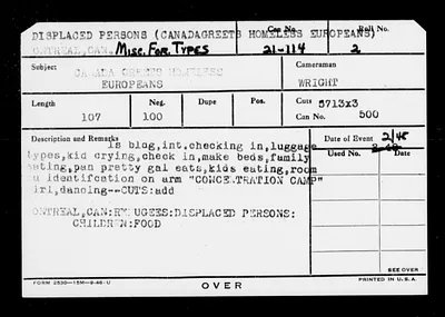 p. 13