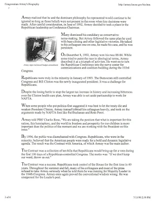 p. 45