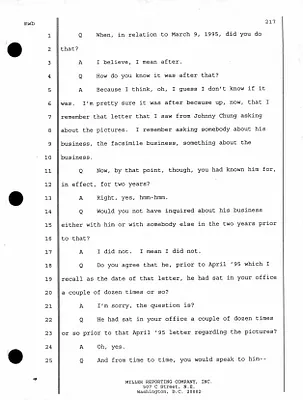 p. 46