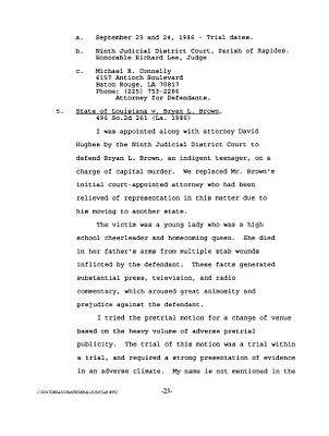 p. 26