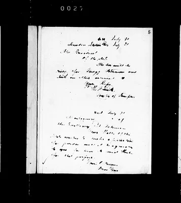 p. 49