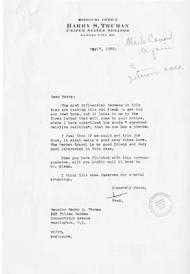 p. 3