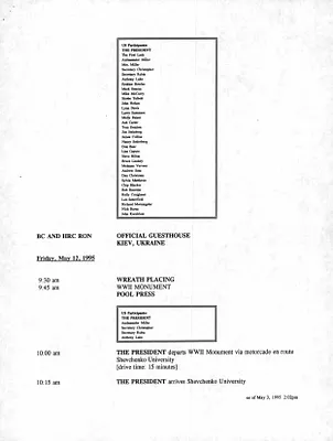 p. 30
