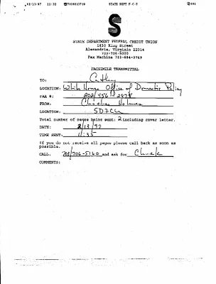 p. 46