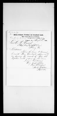 p. 32