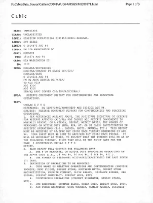 p. 27